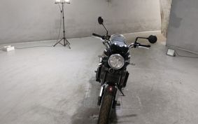 KAWASAKI Z900RS 2024 ZR900K