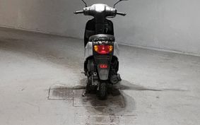 HONDA  TACT  BASIC  AF79