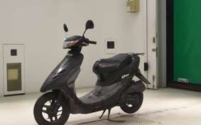 HONDA DIO GEN 3 2025 AF34