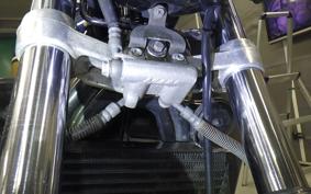 KAWASAKI ZEPHYR 1100 1996