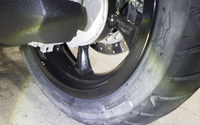 YAMAHA TRICITY 125 A 2018 SEC1J