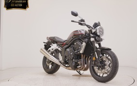 HONDA CB1000F 2026 SC94