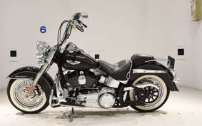 OTHER +HD. FLSTN1580 2019