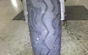 HONDA BENLY 110 2015 JA09