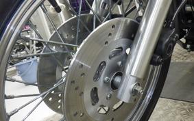 HARLEY FXDL 1340 1998