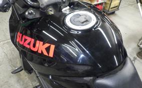 SUZUKI KATANA 2019 GT79B