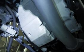 YAMAHA MT-03 ABS 2020 RH13J