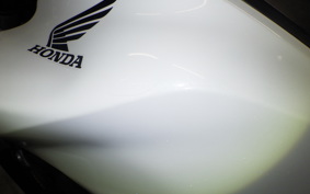 HONDA CB125 R 2022 JC79