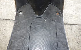 HONDA DIO Gen.6 AF62