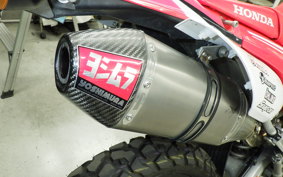 HONDA CRF250L 2014 MD44