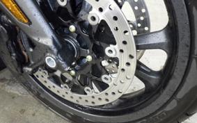 HONDA GL 1800 GOLD WING TOUR DCT 2025 SC79