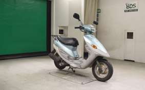 YAMAHA BJ 2014 SA24J