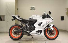 YAMAHA YZF-R7 2023 RM39J