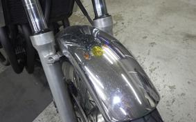 HONDA CB400F 1999 NC36