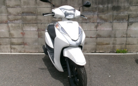 HONDA LEAD 125 JF45