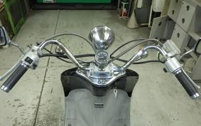 HONDA JOKER 90 HF09