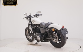 OTHER +HD. XL883N 2018