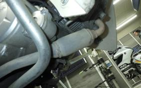 HONDA C50 SUPER CUB AA09