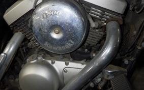 KAWASAKI VULCAN 1500 DRIFTER 2000 VNT50J