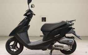 HONDA DIO Gen.6 2025 AF68
