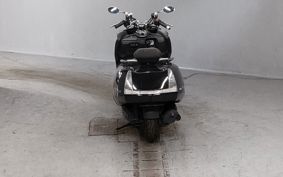 YAMAHA MAXAM250 SG17J