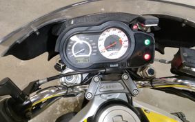BUELL XB9SX LIGHTNING 2004 WX12