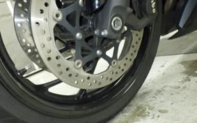 SUZUKI GSX-S1000F 2018 GT79B