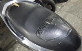 YAMAHA CYGNUS 125 X 2 2013 SE44J