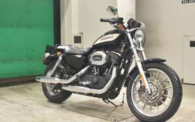 HARLEY XL1200RI 2007