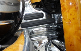 HARLEY FLHTCUI 1450 2003