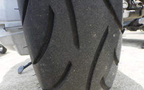 SUZUKI SKYWAVE 250 (Burgman 250) S Gen.3 CJ46A