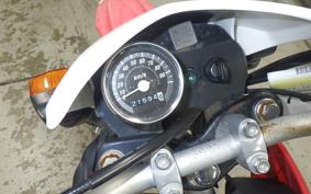 HONDA XR100 MOTARD 2021 HD13