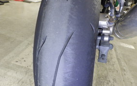 HONDA CBR250R GEN 2 MC19