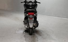 HONDA PCX 150 KF18