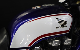HONDA CB750 2008 RC42