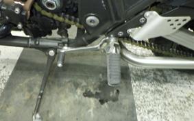 KAWASAKI ZRX1200 R 2005 ZRT20A