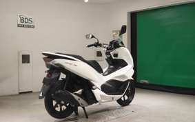 HONDA PCX 125