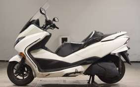 HONDA FORZA Z GEN 2 2001 MF10