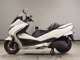 Фото Honda FORZA Z GEN 2 2011 с японского аукциона