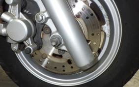 YAMAHA AXIS 125 TREET 2009 SE53J