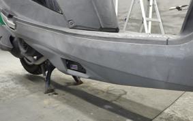 SUZUKI ADDRESS V125 2006 DT11A