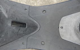 YAMAHA JOG Gen.4 SA16J