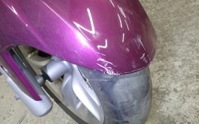 YAMAHA MAJESTY155 S 2012 SG28J