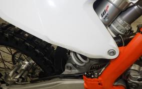 KTM 85 SX 2014