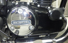 HONDA GB350 2021 NC59
