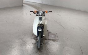 HONDA SUPER CUB70 C70
