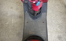 YAMAHA JOG 27V