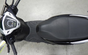 HONDA LEAD 125 2024 JK12