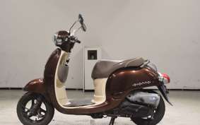 HONDA GIORNO 2 AF70