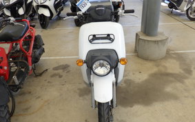 HONDA ﾍﾞﾝﾘｨ50-2 AA05